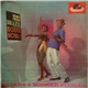 Eliana & Booker Pittman - News From Brazil - Bossa Nova