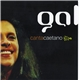 Gal - Gal Canta Caetano